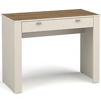 Fésülködő Mossa M10 tölgy whisky/cashmere 