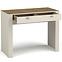 Fésülködő Mossa M10 tölgy whisky/cashmere ,4