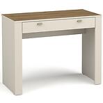 Fésülködő Mossa M10 tölgy whisky/cashmere