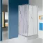 Zuhanykabin Glass Protect Kw Kn/Tx5b 90 W15 Sb,3