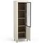 Vitrin Mossa M03 1D tölgy whisky/cashmere ,5