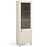 Vitrin Mossa M03 1D tölgy whisky/cashmere