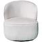 Fotel Emma 9381 Lord 22