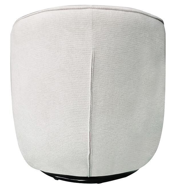 Fotel Emma 9381 Lord 22