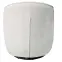Fotel Emma 9381 Lord 22,2