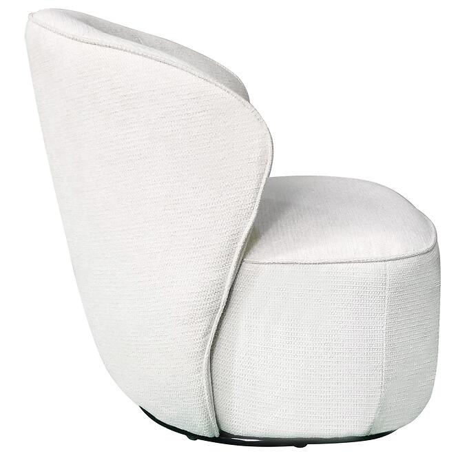 Fotel Emma 9381 Lord 22