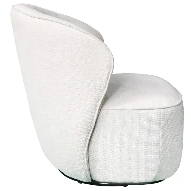 Fotel Emma 9381 Lord 22,3