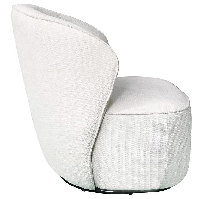 Fotel Emma 9381 Lord 22,3