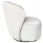 Fotel Emma 9381 Lord 22,3