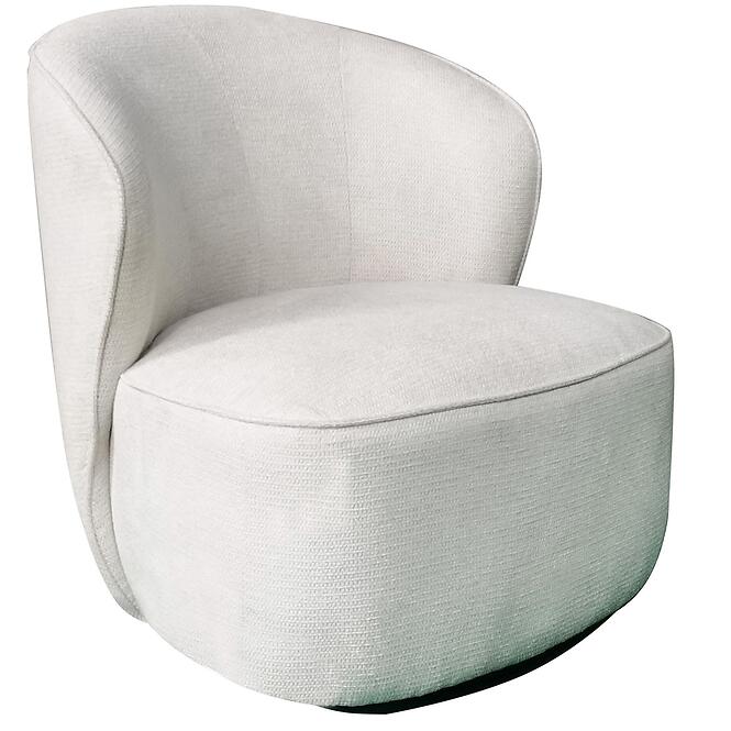 Fotel Emma 9381 Lord 22