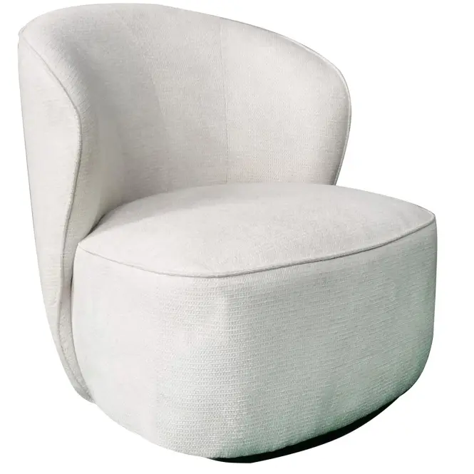 Fotel Emma 9381 Lord 22,4