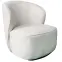 Fotel Emma 9381 Lord 22,4