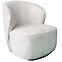 Fotel Emma 9381 Lord 22,4