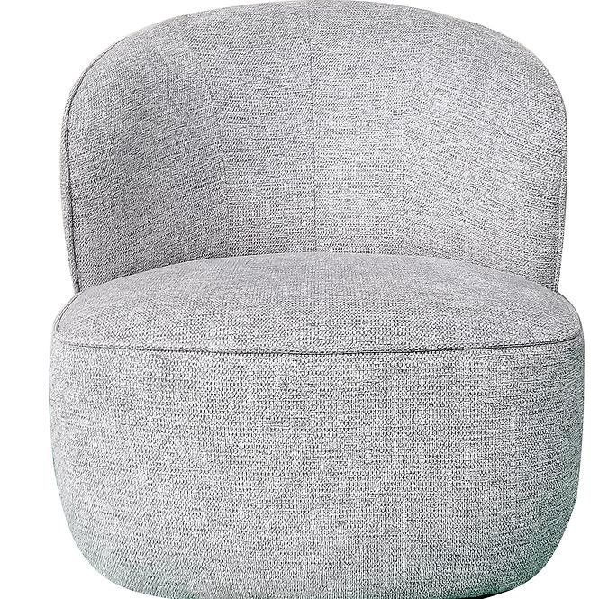 Fotel Emma 9382 Lord 09,2
