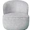 Fotel Emma 9382 Lord 09,2