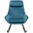 Fotel Inga 9385 HC 226-45