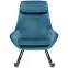 Fotel Inga 9385 HC 226-45
