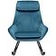 Fotel Inga 9385 HC 226-45
