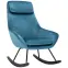 Fotel Inga 9385 HC 226-45,2