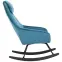 Fotel Inga 9385 HC 226-45,3