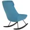 Fotel Inga 9385 HC 226-45,4
