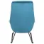 Fotel Inga 9385 HC 226-45,5