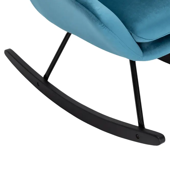 Fotel Inga 9385 HC 226-45