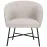 Fotel Andreas 9383 BGF 166-2