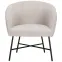 Fotel Andreas 9383 BGF 166-2