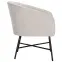 Fotel Andreas 9383 BGF 166-2,3