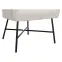 Fotel Andreas 9383 BGF 166-2,6