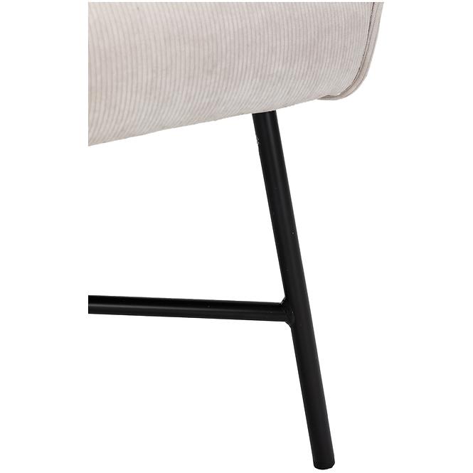 Fotel Andreas 9383 BGF 166-2