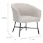 Fotel Andreas 9383 BGF 166-2,9