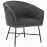 Fotel Andreas 9384 BGF 166-5