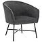 Fotel Andreas 9384 BGF 166-5