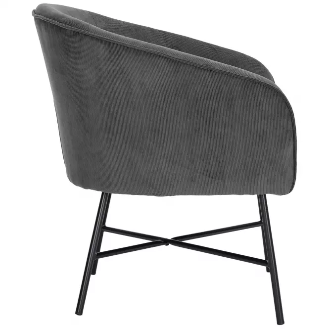 Fotel Andreas 9384 BGF 166-5