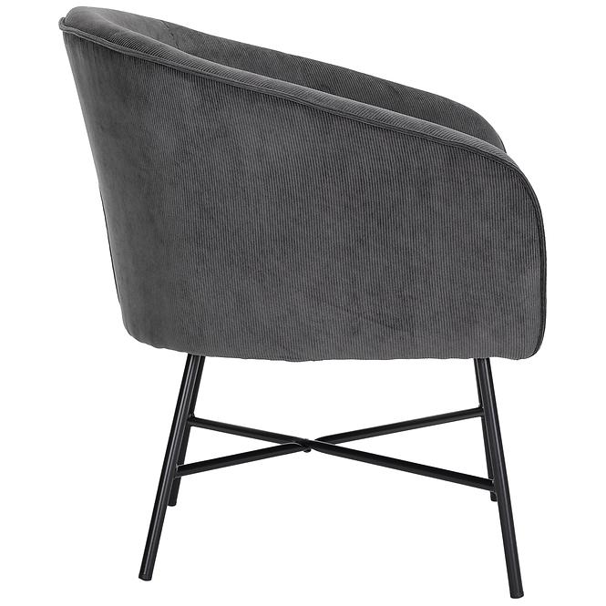 Fotel Andreas 9384 BGF 166-5