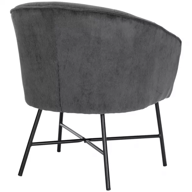 Fotel Andreas 9384 BGF 166-5