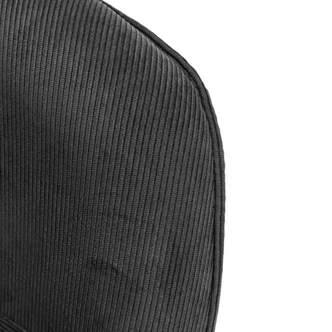 Fotel Andreas 9384 BGF 166-5