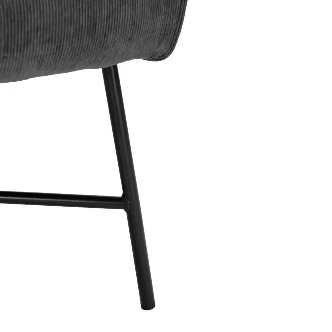 Fotel Andreas 9384 BGF 166-5