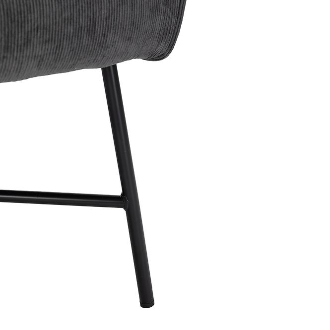 Fotel Andreas 9384 BGF 166-5