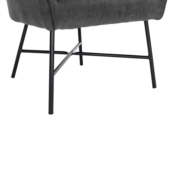 Fotel Andreas 9384 BGF 166-5