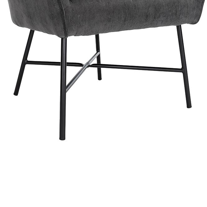 Fotel Andreas 9384 BGF 166-5