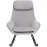 Fotel Inga 9386 HC 226-37