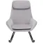 Fotel Inga 9386 HC 226-37