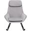 Fotel Inga 9386 HC 226-37