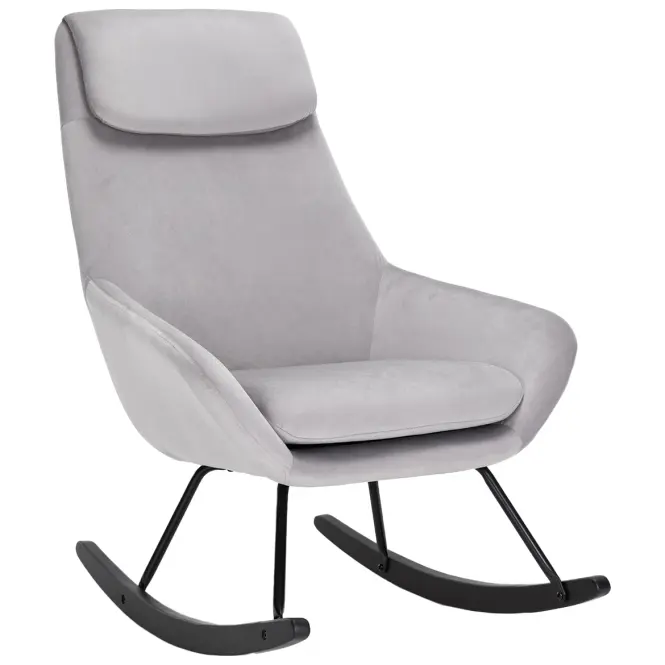 Fotel Inga 9386 HC 226-37