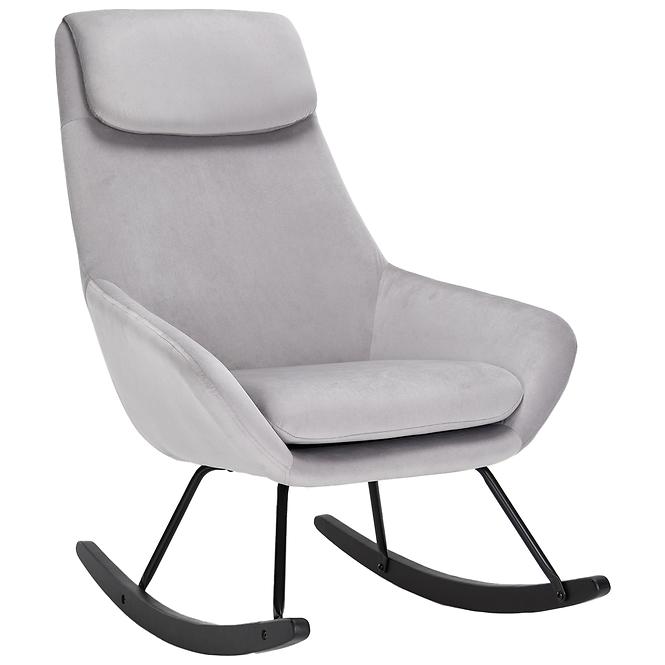 Fotel Inga 9386 HC 226-37