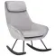 Fotel Inga 9386 HC 226-37,2