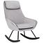 Fotel Inga 9386 HC 226-37,2
